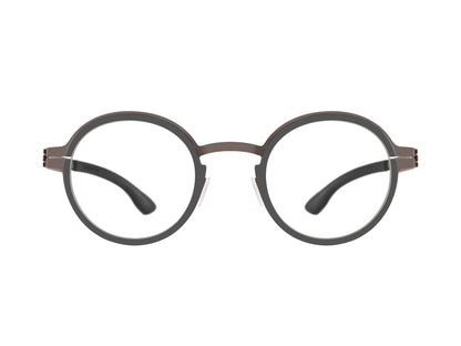 IC! BERLIN IC5142 THULIUM 002 45