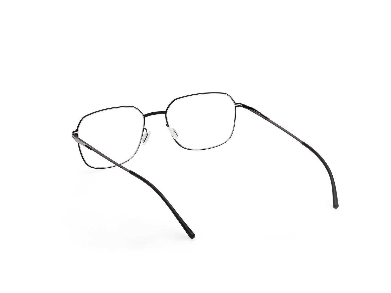 IC! BERLIN IC5143 REY 002 41