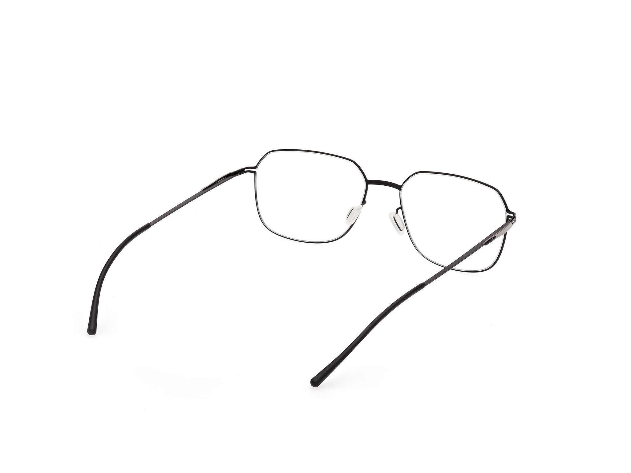 IC! BERLIN IC5143 REY 002 41