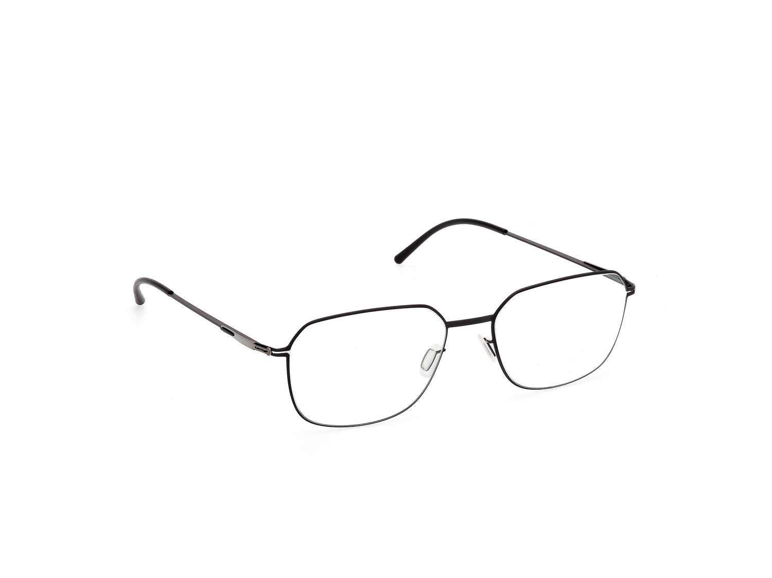 IC! BERLIN IC5143 REY 002 41