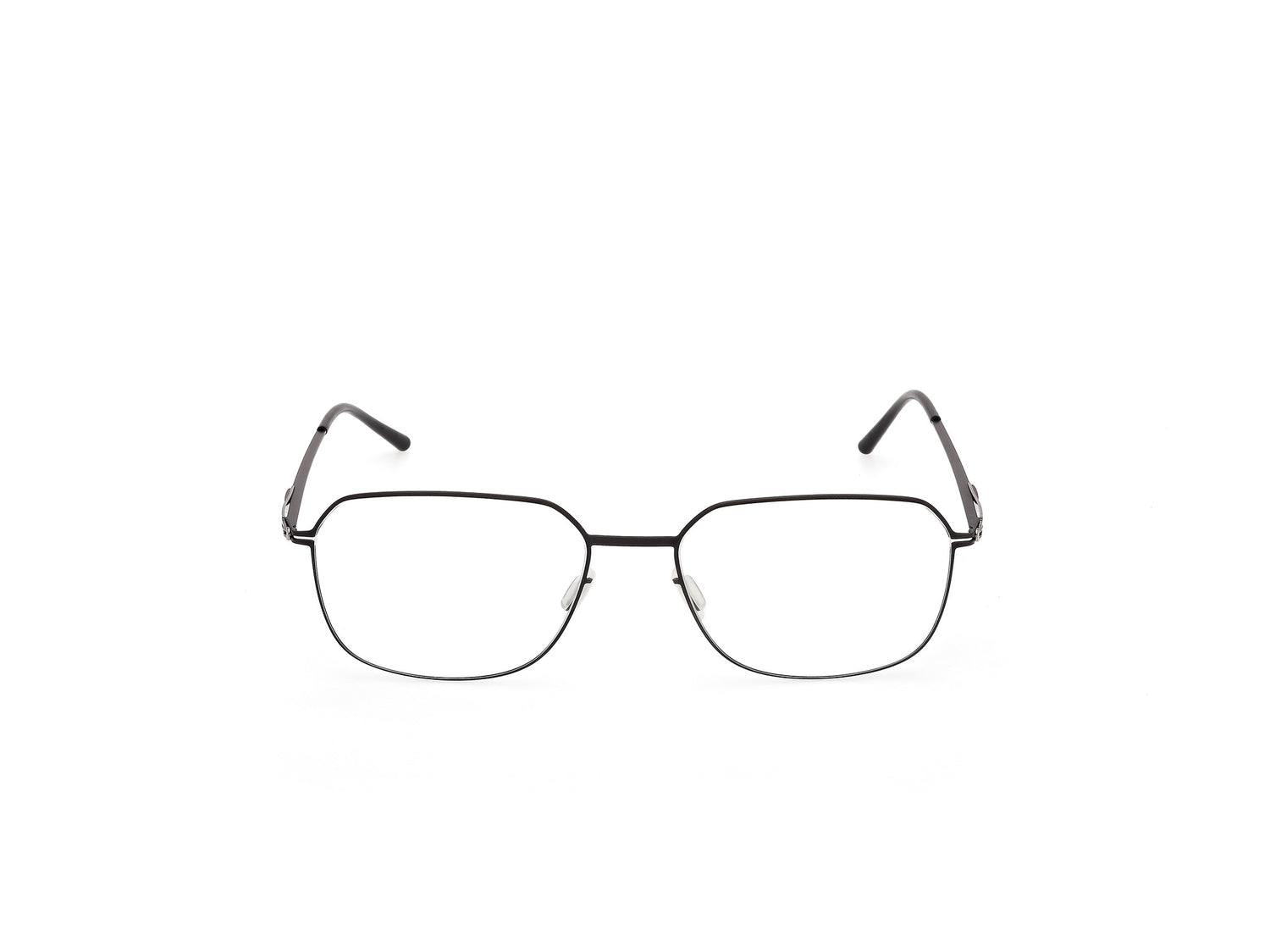 IC! BERLIN IC5143 REY 002 41