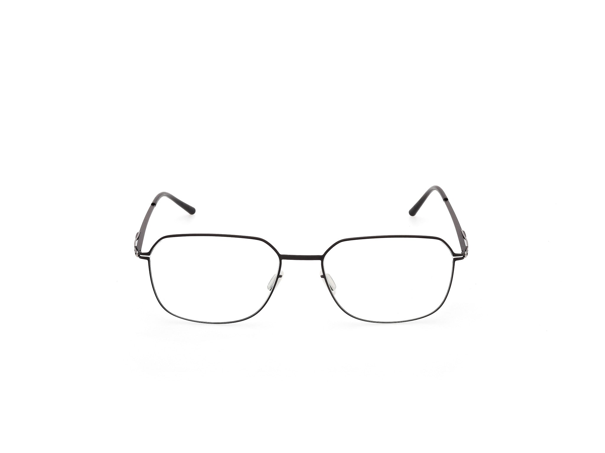 IC! BERLIN IC5143 REY 002 41