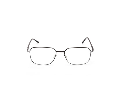 IC! BERLIN IC5143 REY 002 41