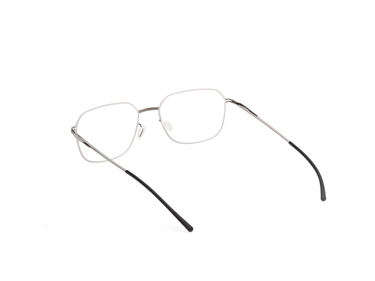 IC! BERLIN IC5143 REY 005 41