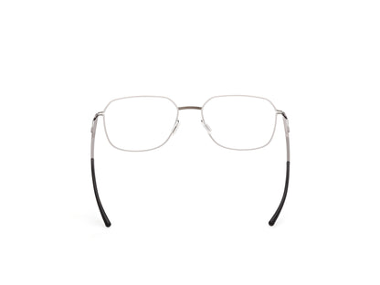 IC! BERLIN IC5143 REY 005 41