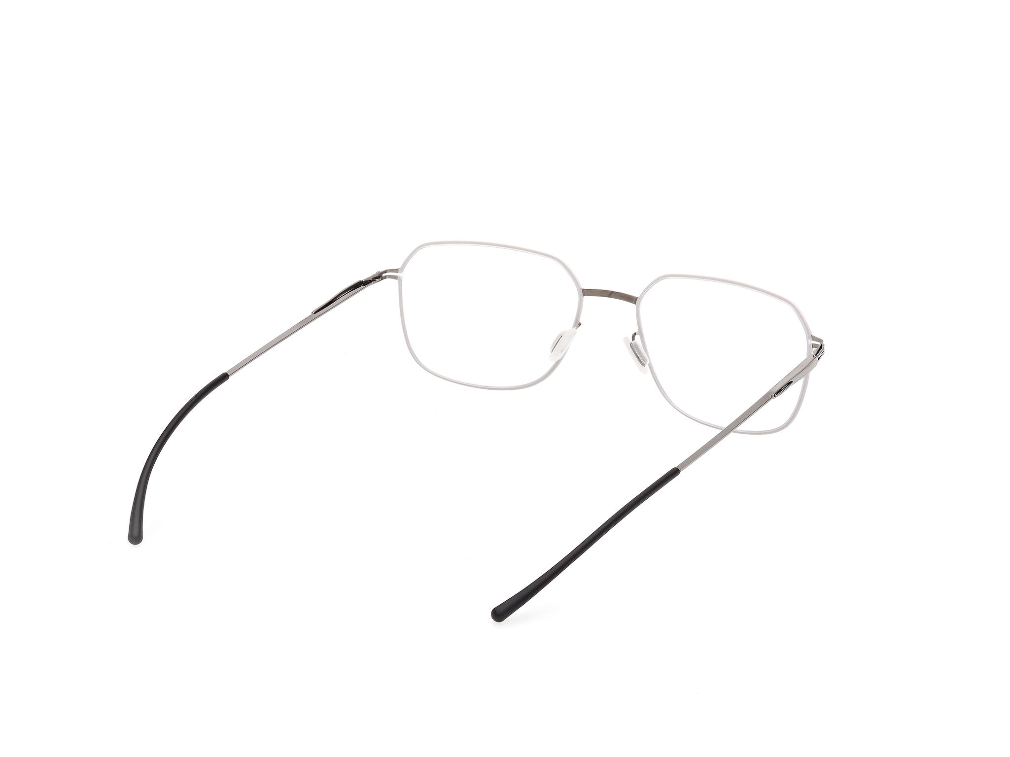 IC! BERLIN IC5143 REY 005 41