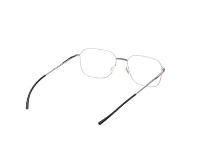 IC! BERLIN IC5143 REY 005 41