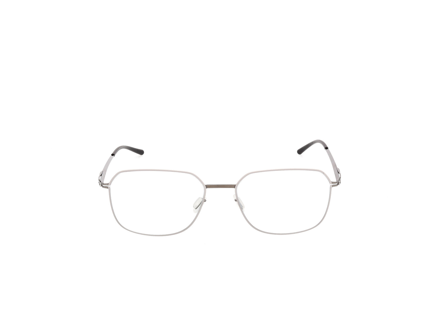 IC! BERLIN IC5143 REY 005 41