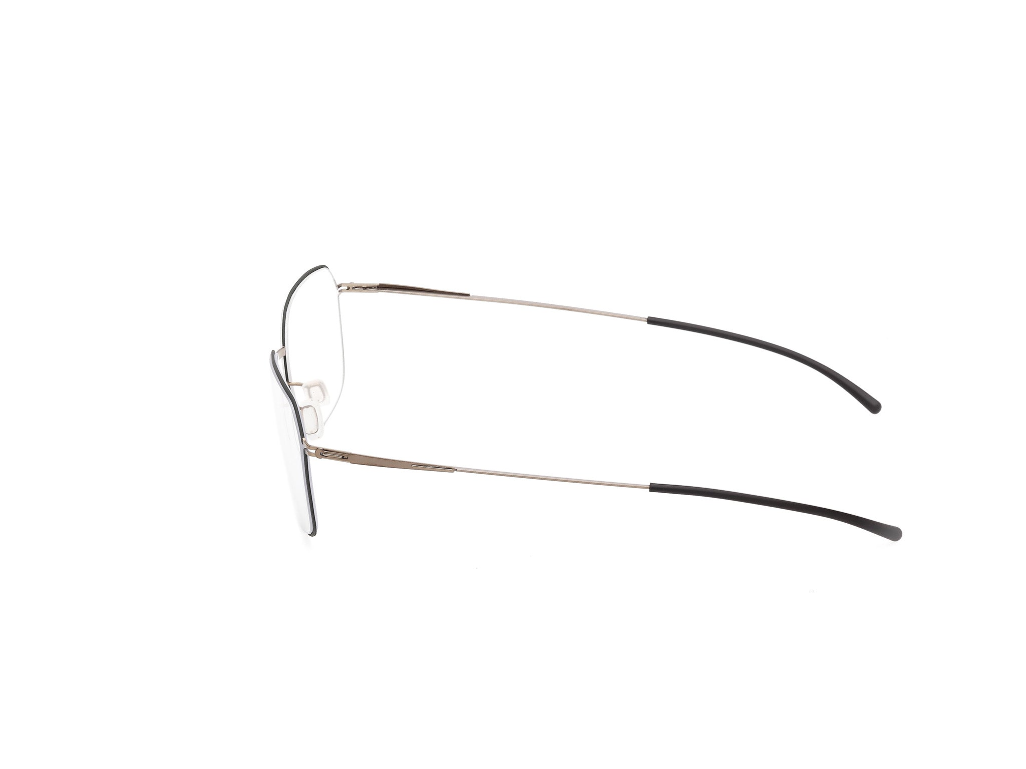 IC! BERLIN IC5143 REY 035 41