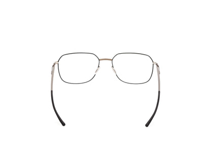 IC! BERLIN IC5143 REY 035 41