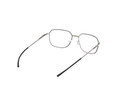 IC! BERLIN IC5143 REY 035 41