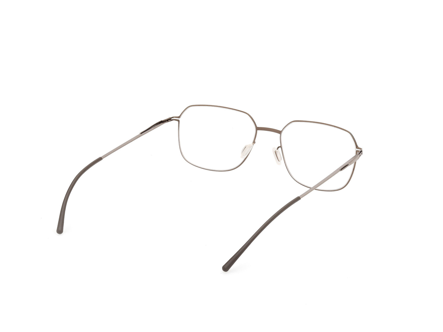 IC! BERLIN IC5143 REY 35A 41