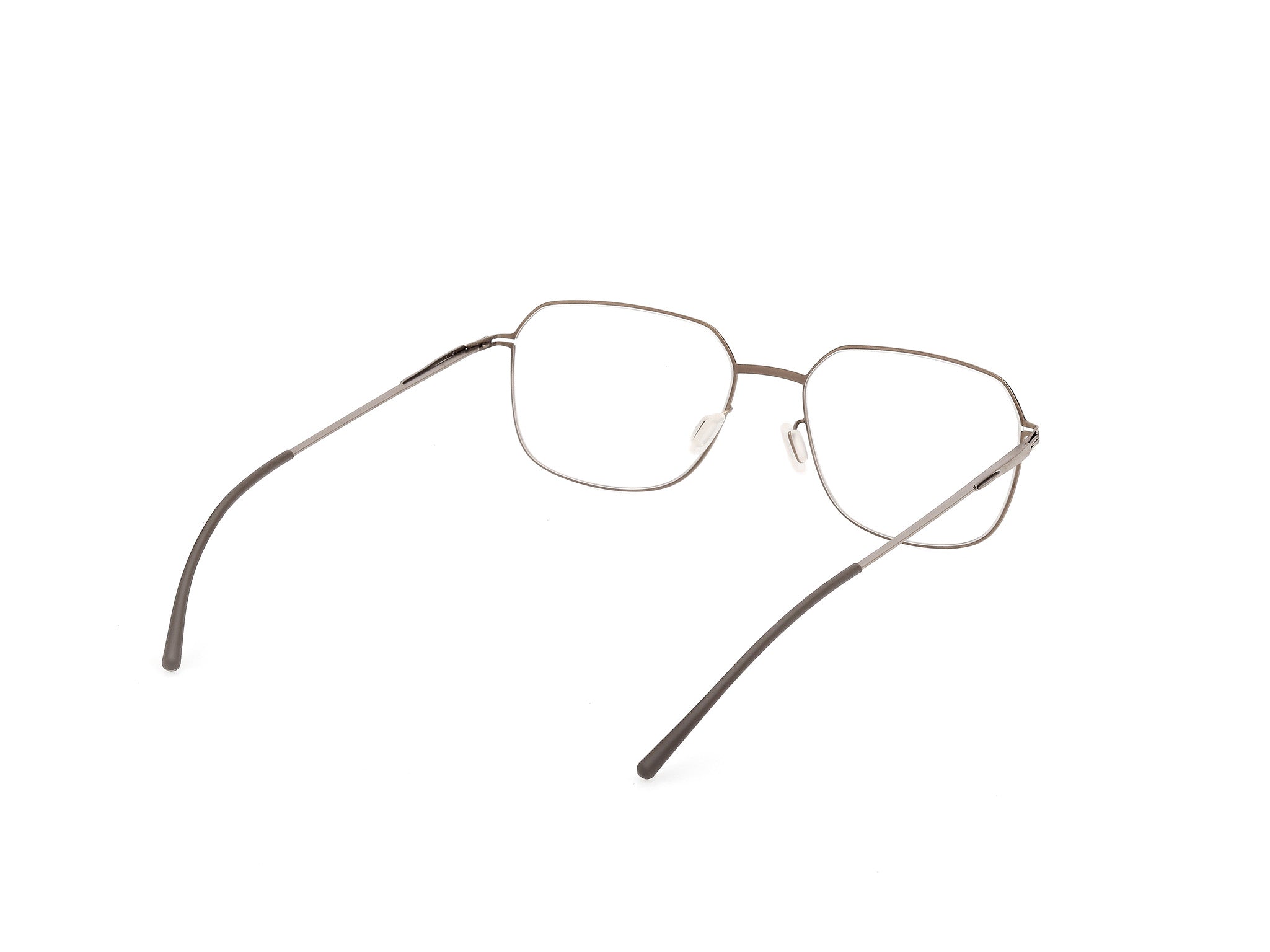 IC! BERLIN IC5143 REY 35A 41