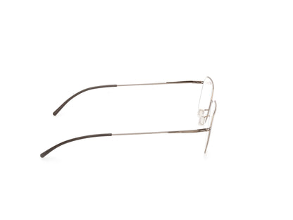 IC! BERLIN IC5143 REY 35A 41