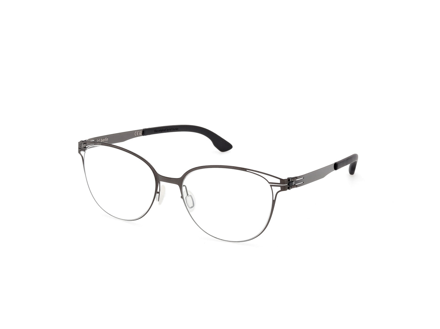 IC! BERLIN IC5144-D KIKI 008 54