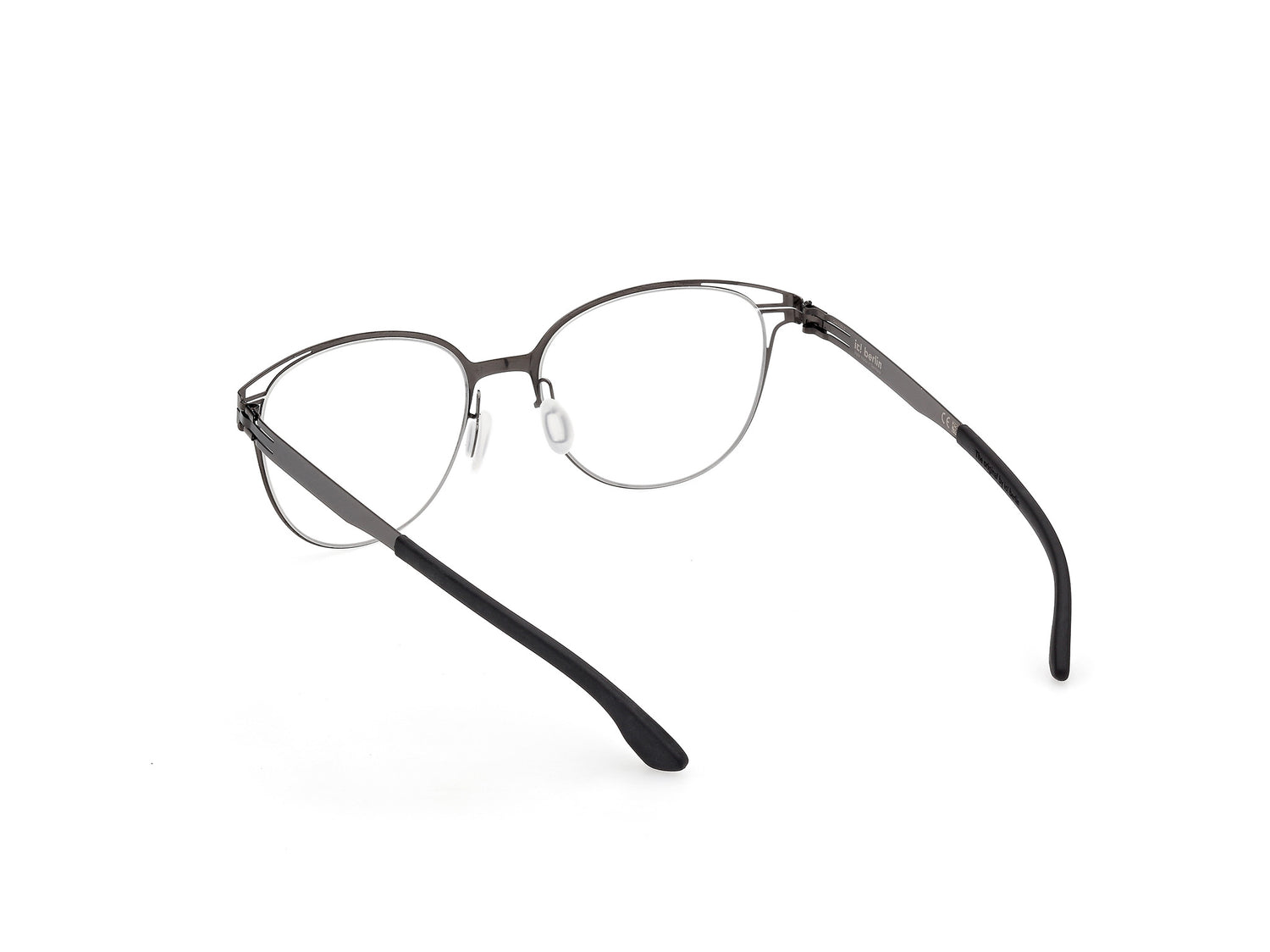 IC! BERLIN IC5144-D KIKI 008 54