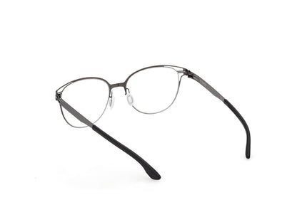 IC! BERLIN IC5144-D KIKI 008 54