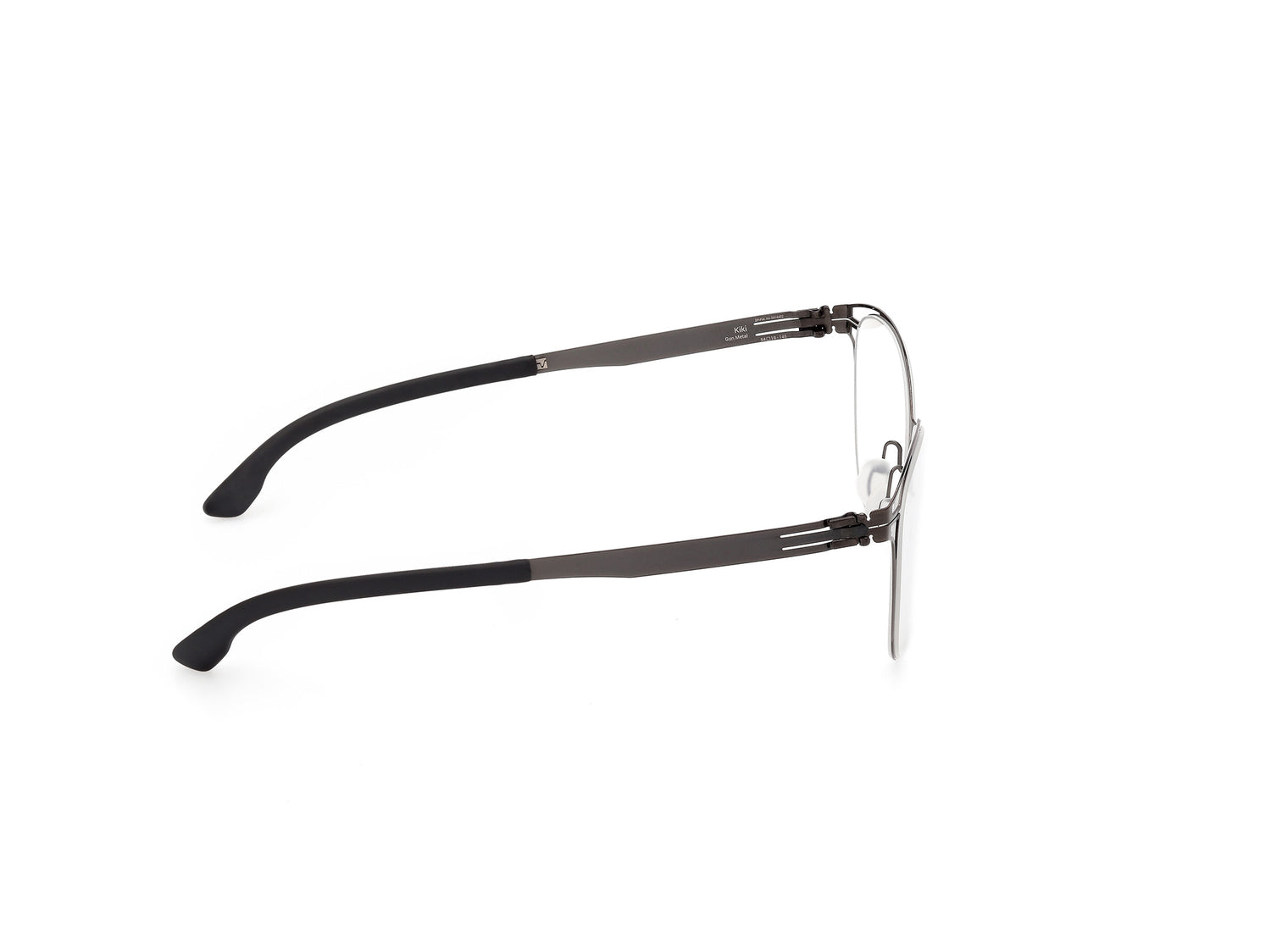 IC! BERLIN IC5144-D KIKI 008 54