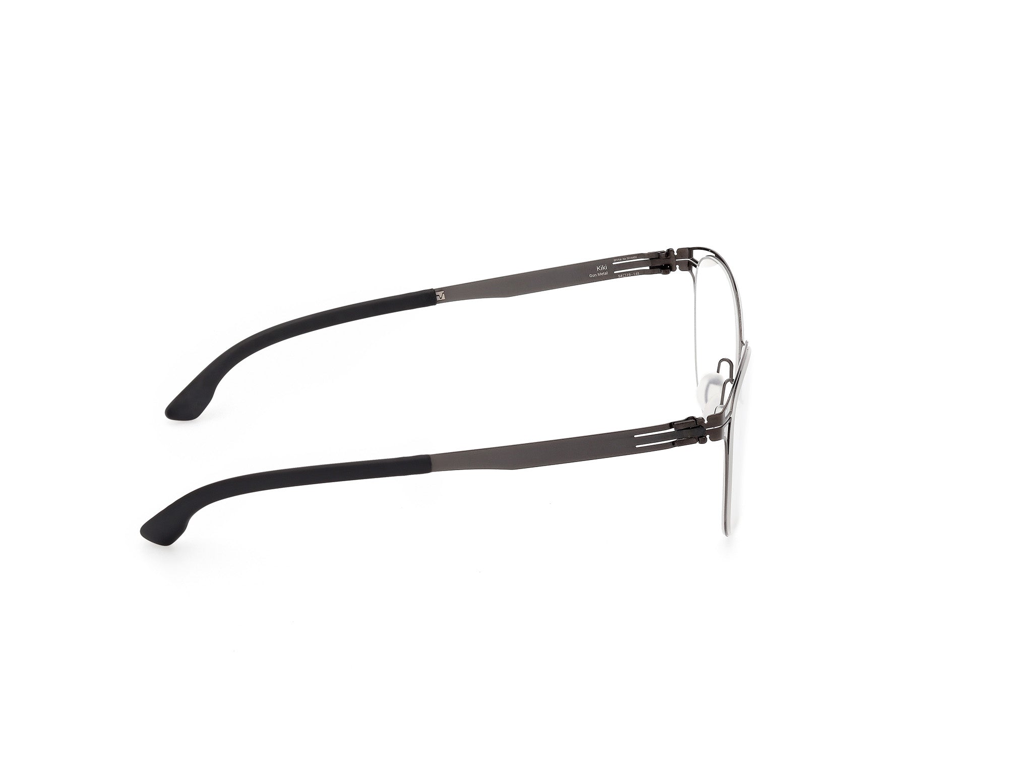 IC! BERLIN IC5144-D KIKI 008 54