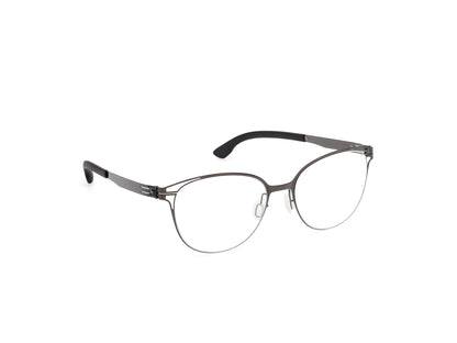 IC! BERLIN IC5144-D KIKI 008 54