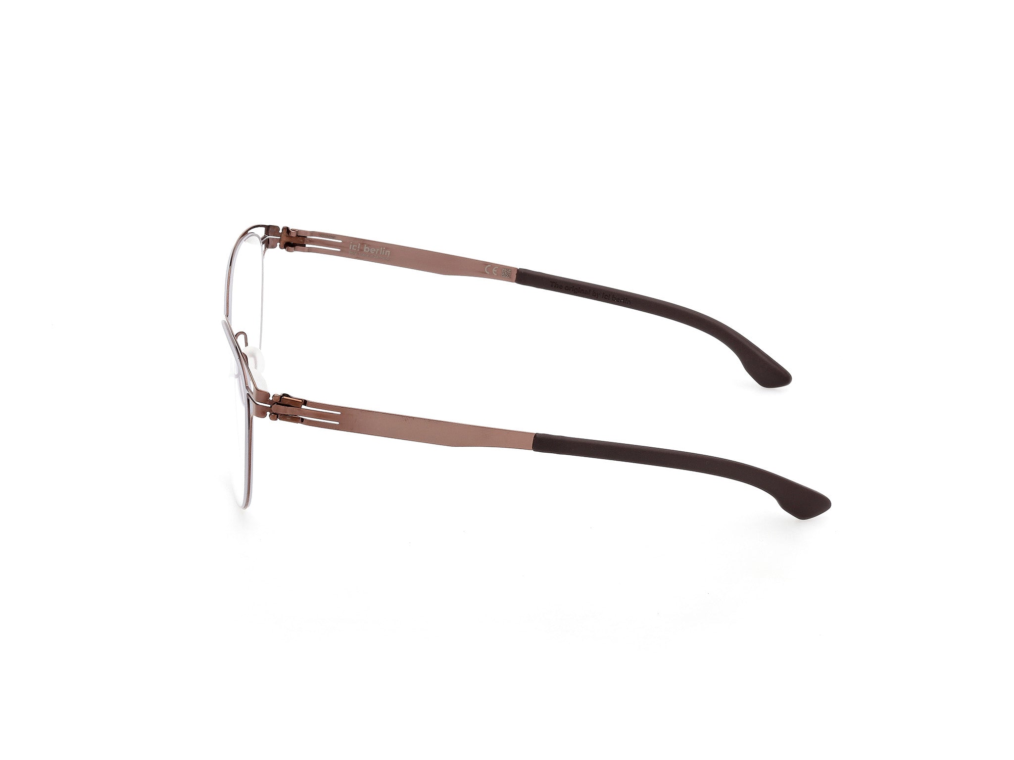 IC! BERLIN IC5144-D KIKI 066 54