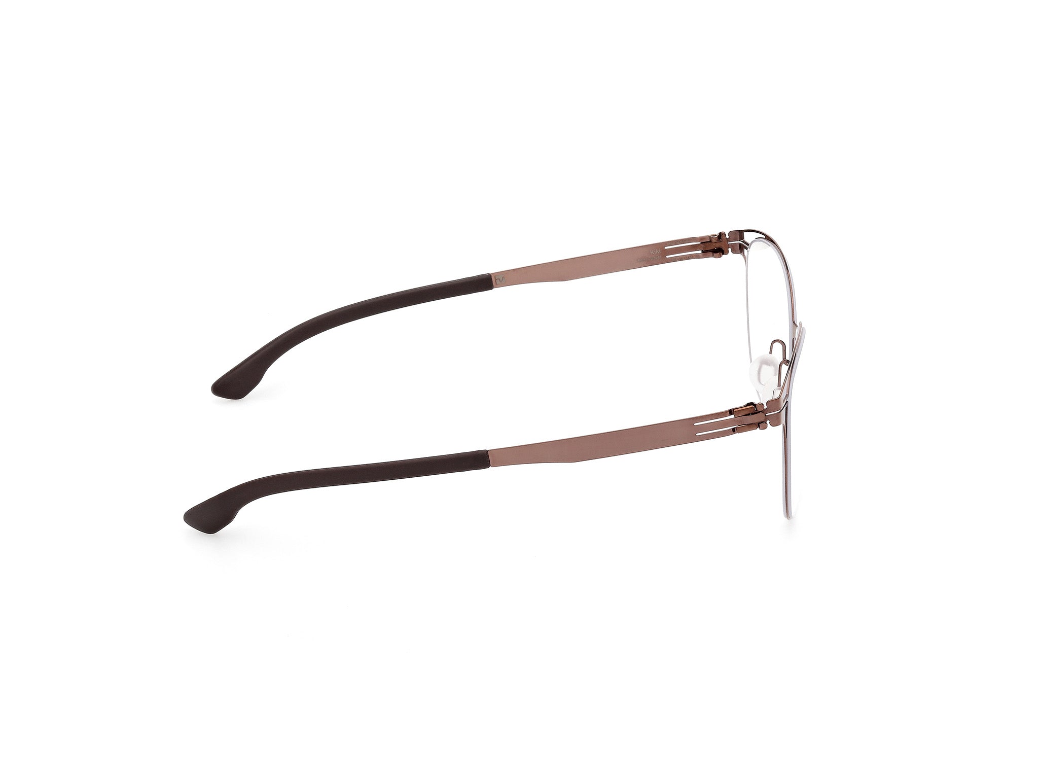 IC! BERLIN IC5144-D KIKI 066 54