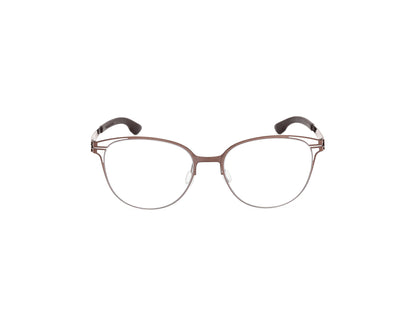 IC! BERLIN IC5144-D KIKI 066 54