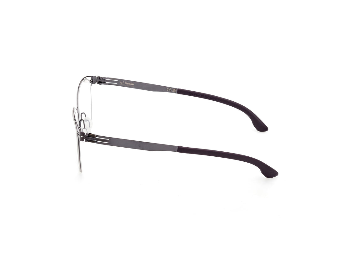 IC! BERLIN IC5144-D KIKI 067 54