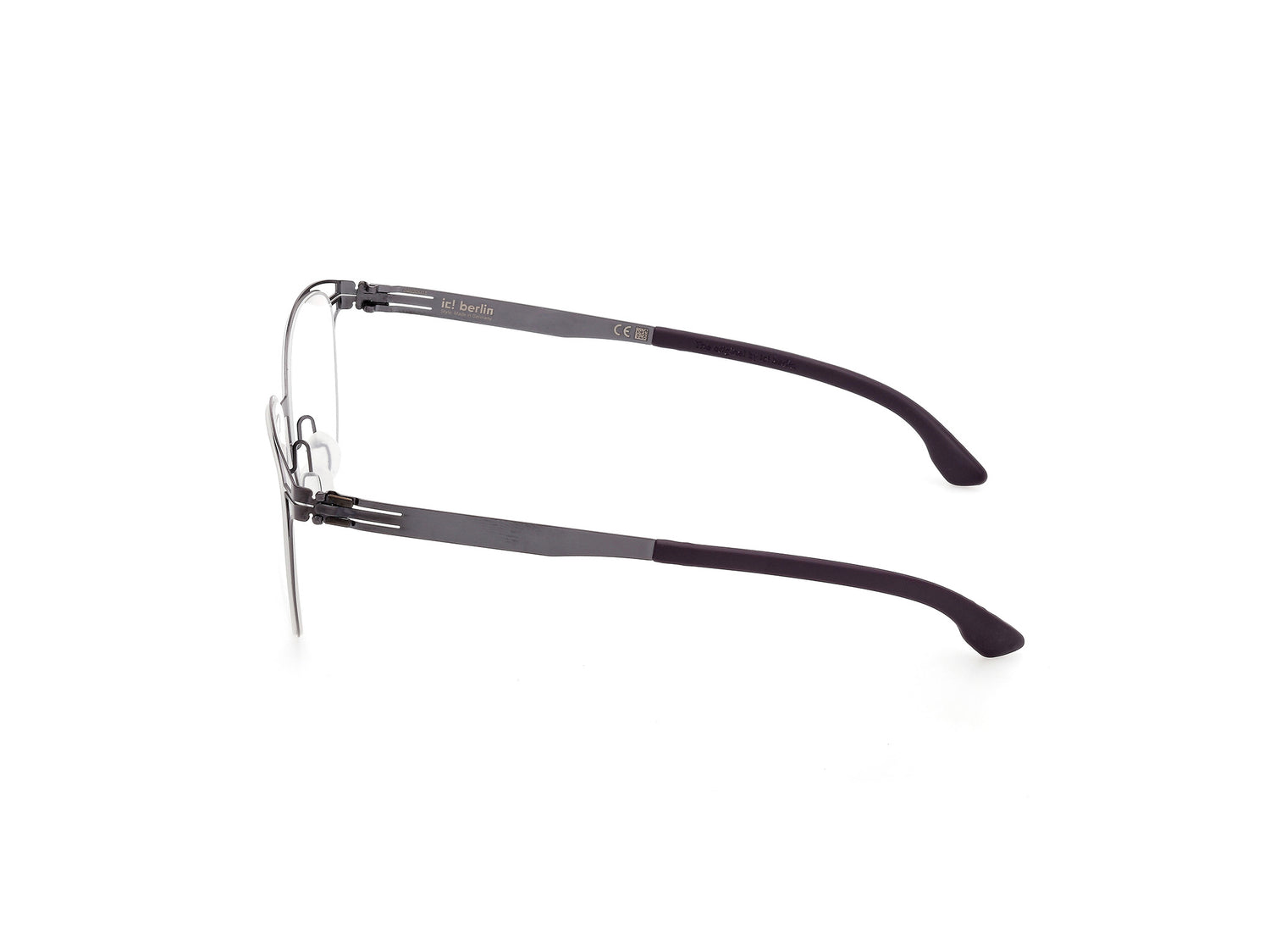 IC! BERLIN IC5144-D KIKI 067 54