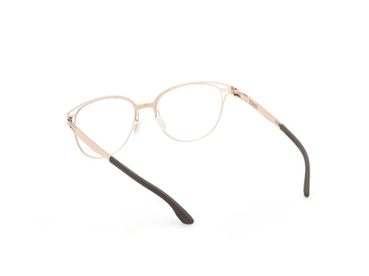 IC! BERLIN IC5144-D KIKI 28A 54