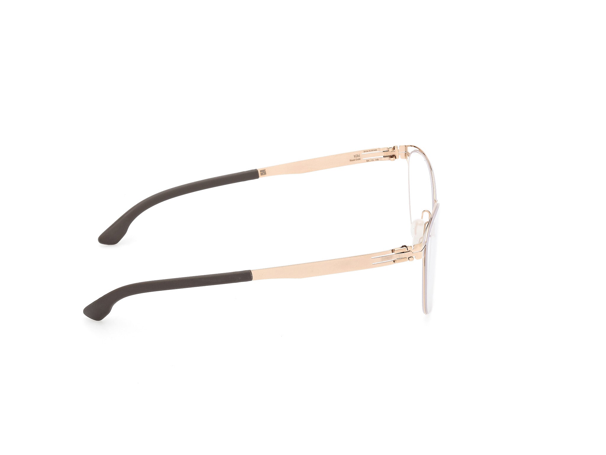 IC! BERLIN IC5144-D KIKI 28A 54