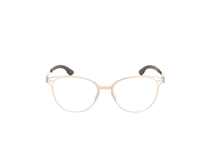 IC! BERLIN IC5144-D KIKI 28A 54