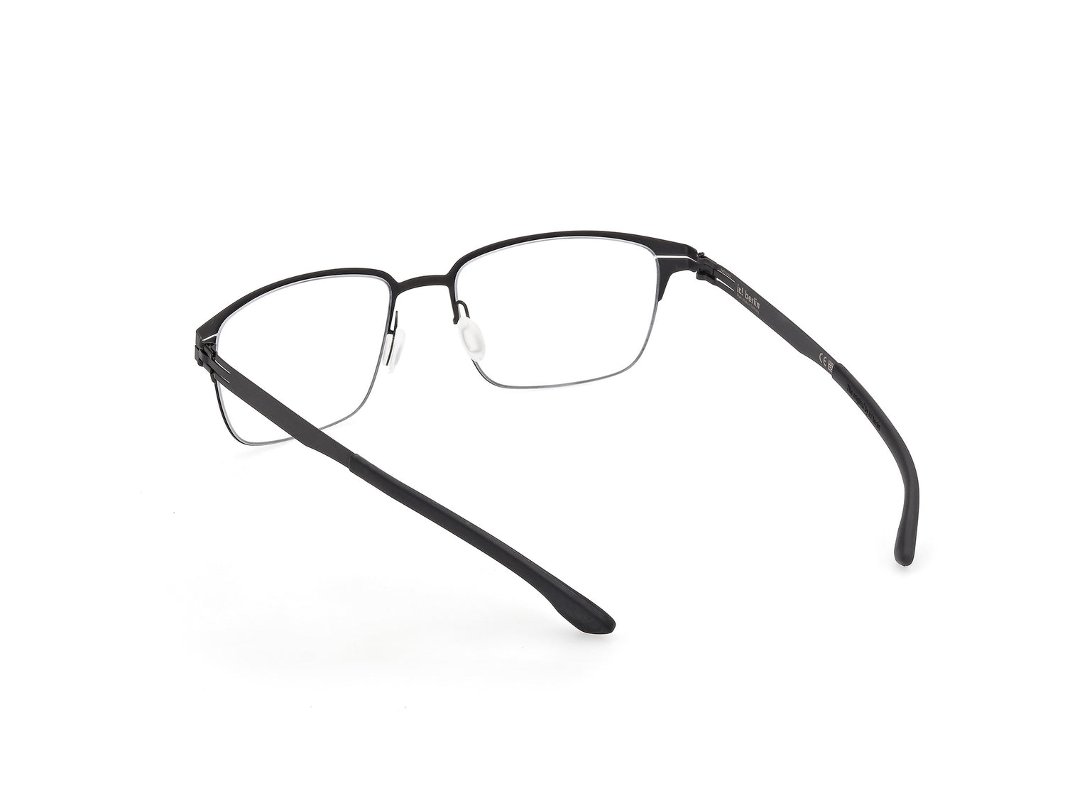 IC! BERLIN IC5145-D KENNY LARGE 002 56