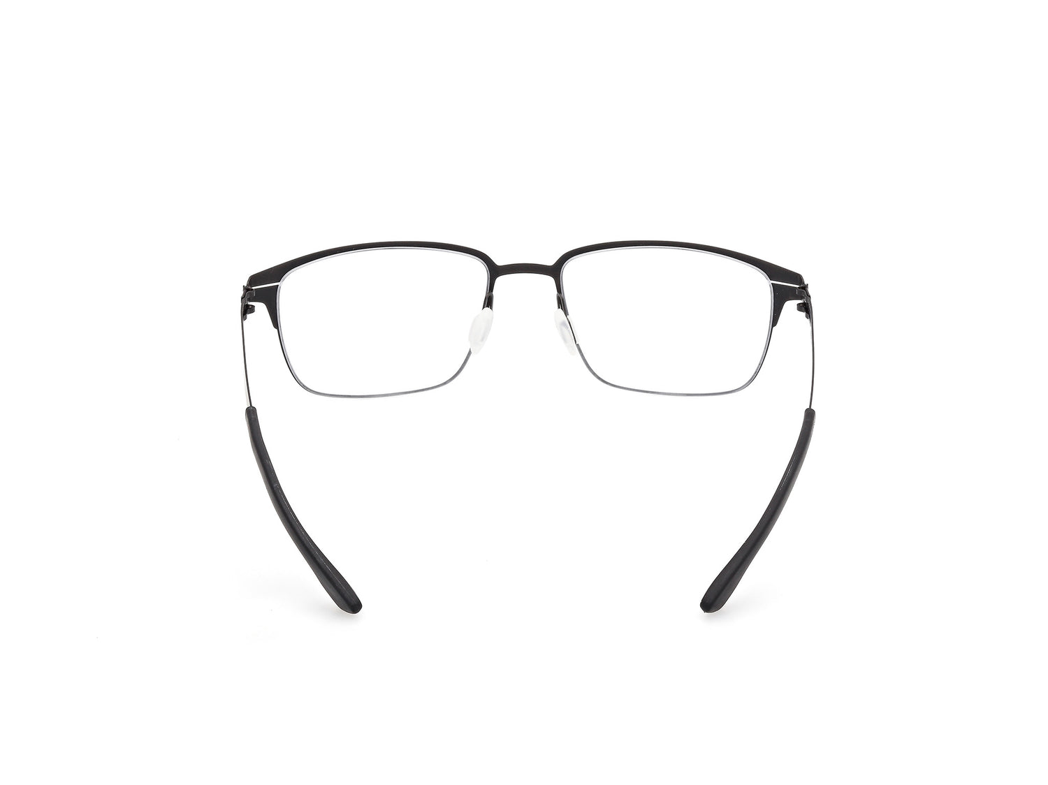 IC! BERLIN IC5145-D KENNY LARGE 002 56