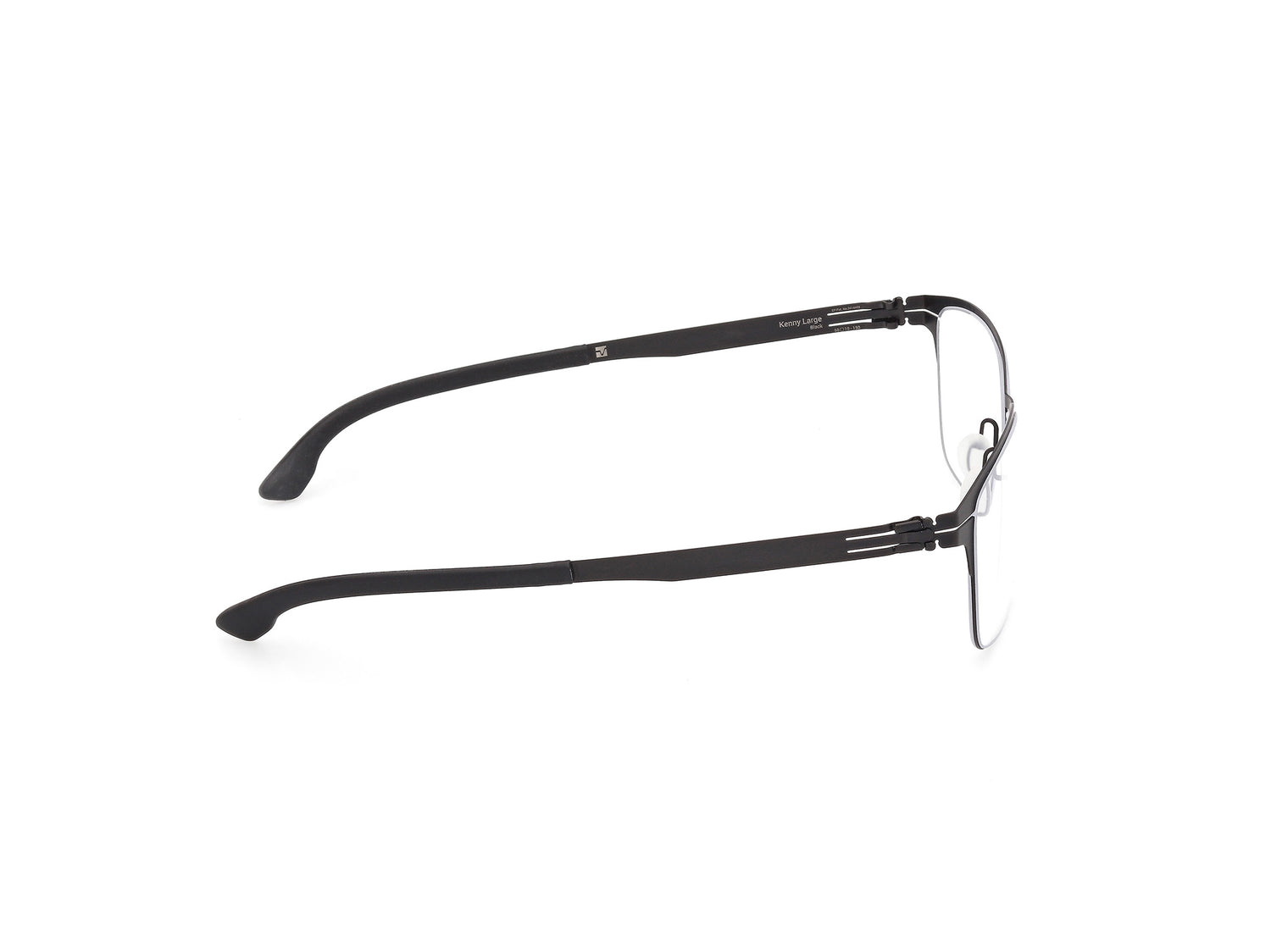 IC! BERLIN IC5145-D KENNY LARGE 002 56