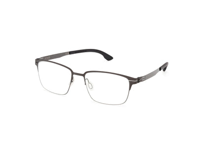 IC! BERLIN IC5145-D KENNY LARGE 008 56