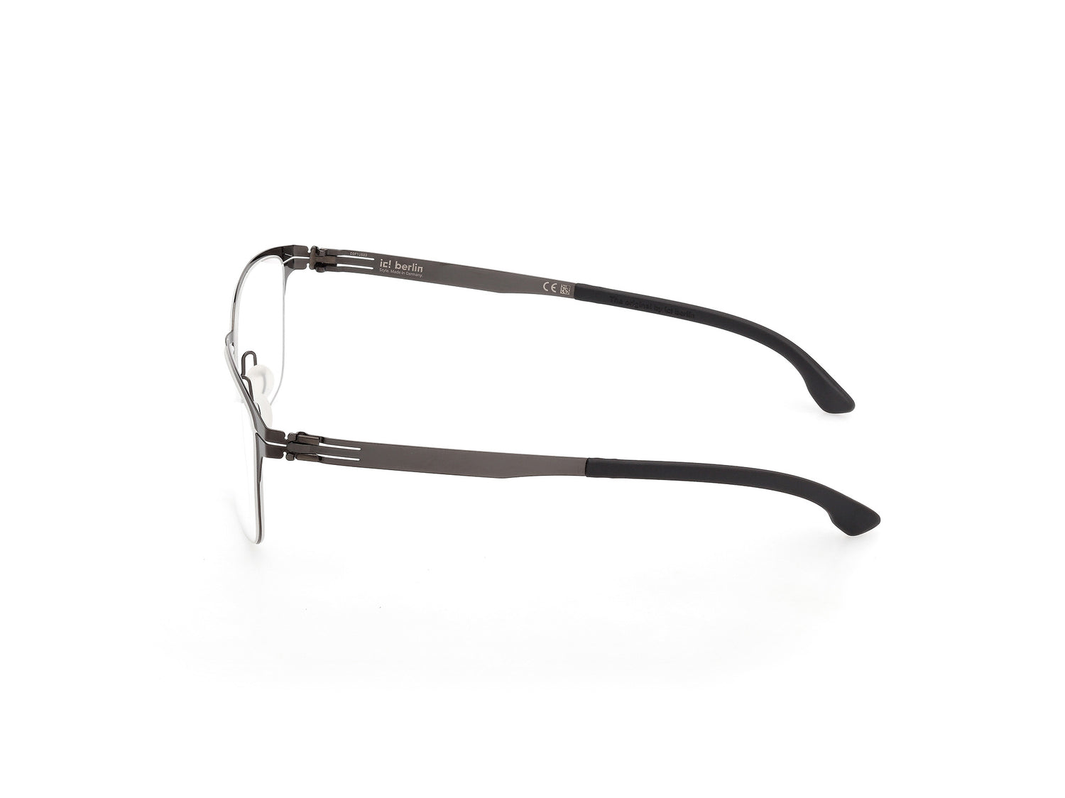 IC! BERLIN IC5145-D KENNY LARGE 008 56