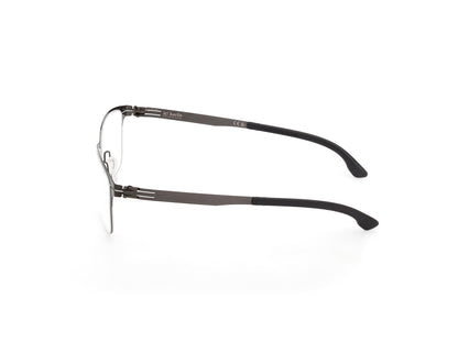 IC! BERLIN IC5145-D KENNY LARGE 008 56