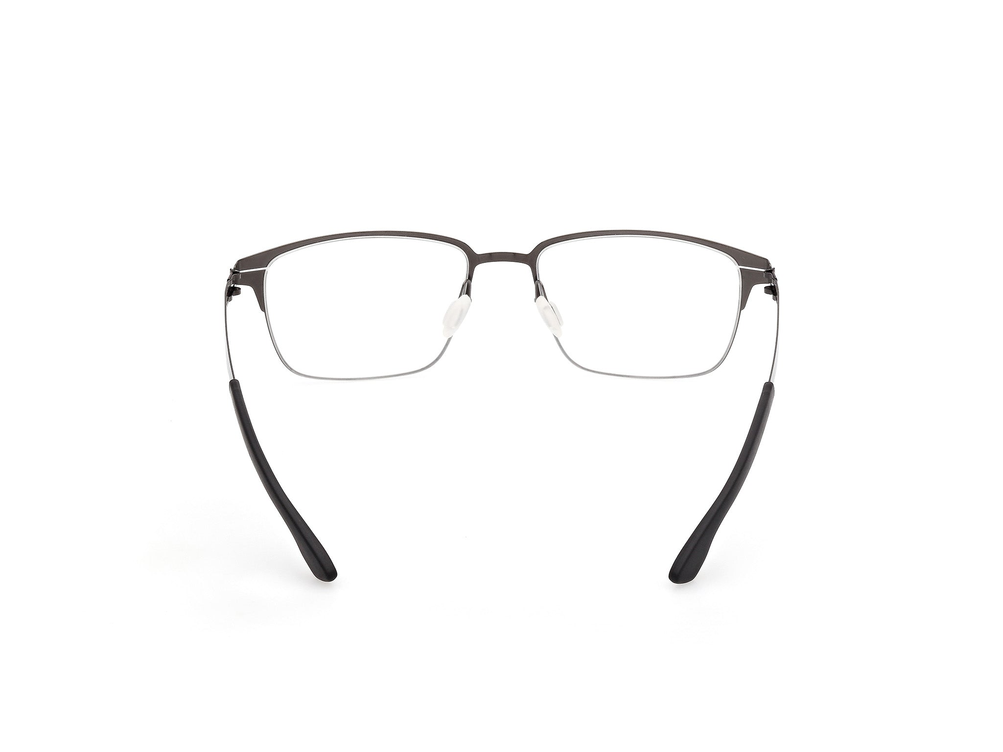 IC! BERLIN IC5145-D KENNY LARGE 008 56