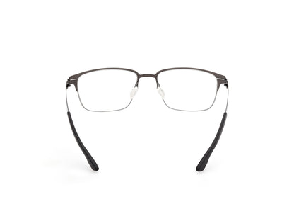 IC! BERLIN IC5145-D KENNY LARGE 008 56