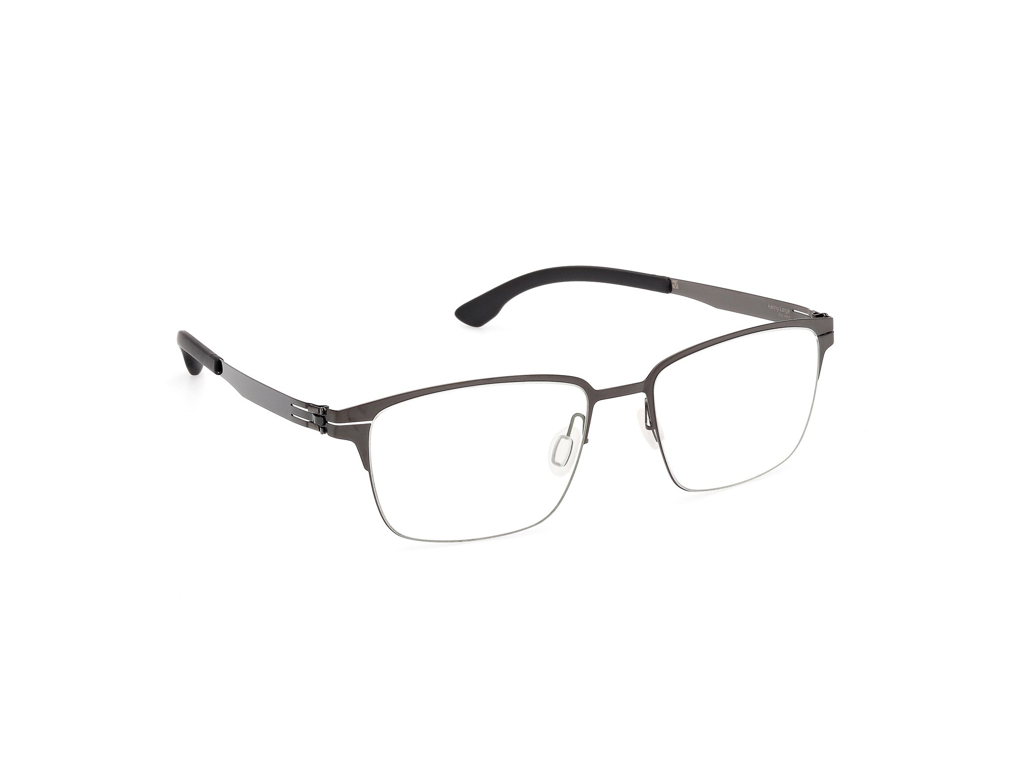 IC! BERLIN IC5145-D KENNY LARGE 008 56