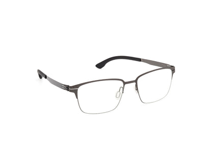 IC! BERLIN IC5145-D KENNY LARGE 008 56