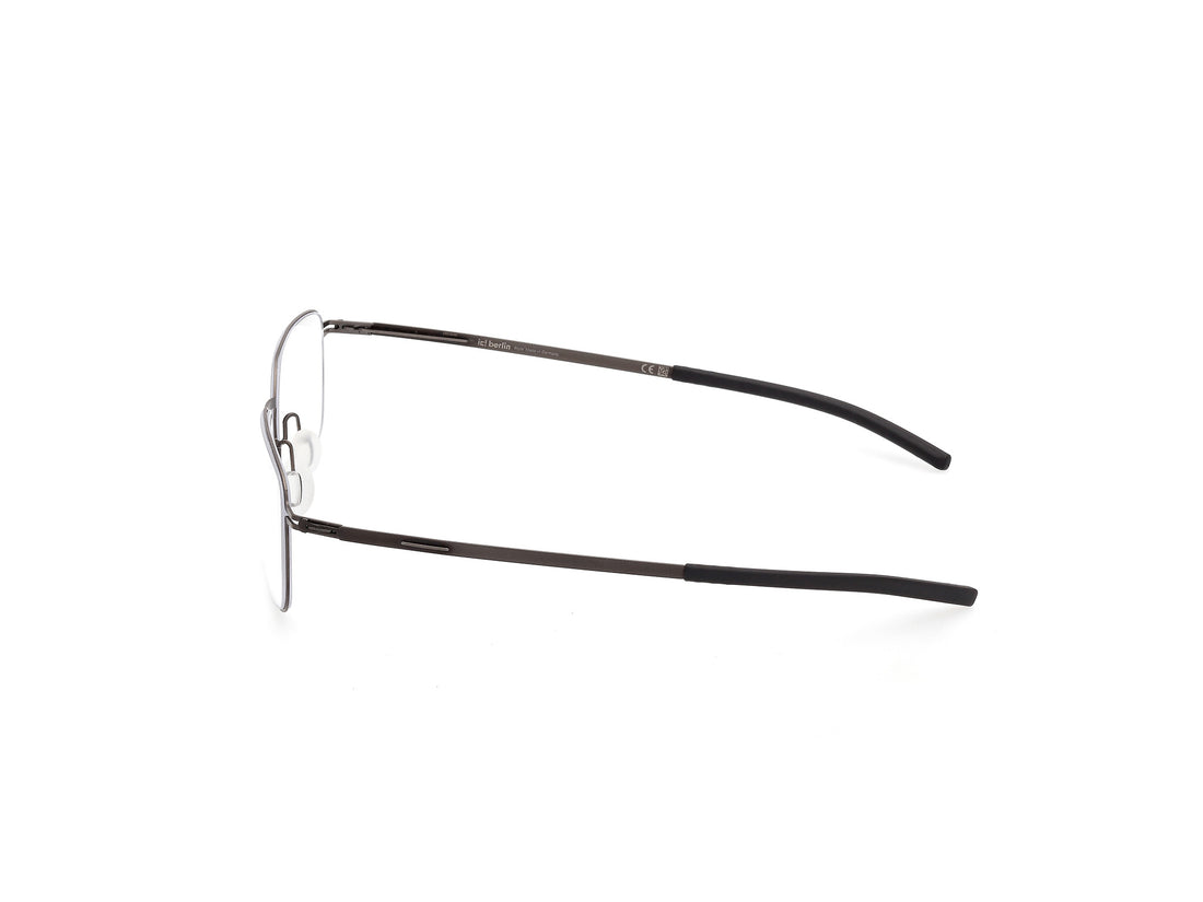 IC! BERLIN IC5146-D KOUJI 002 52