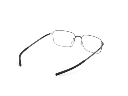 IC! BERLIN IC5146-D KOUJI 002 52