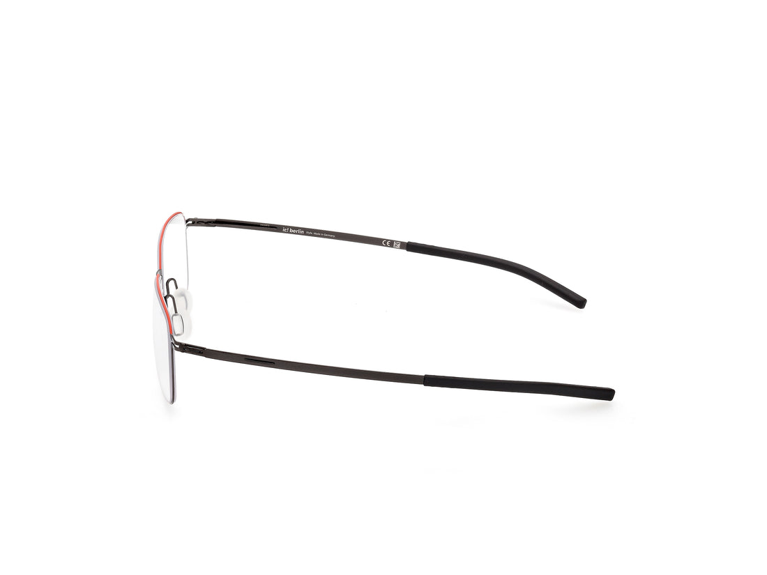 IC! BERLIN IC5146-D KOUJI 005 52