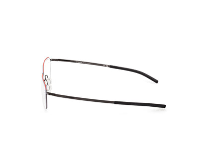 IC! BERLIN IC5146-D KOUJI 005 52