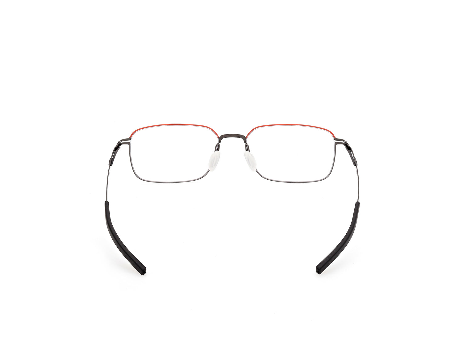 IC! BERLIN IC5146-D KOUJI 005 52