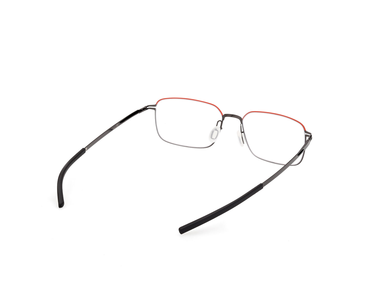 IC! BERLIN IC5146-D KOUJI 005 52