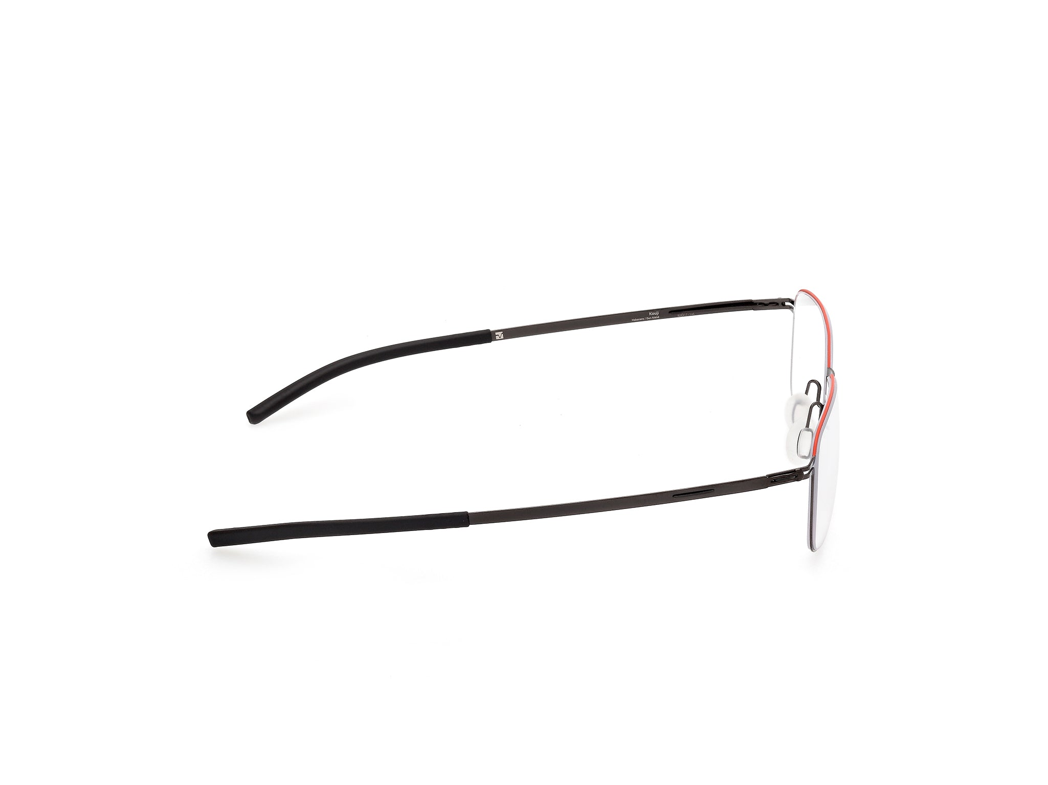 IC! BERLIN IC5146-D KOUJI 005 52