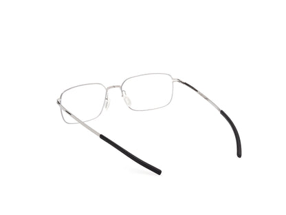 IC! BERLIN IC5146-D KOUJI 020 52